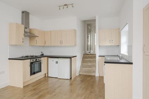 2 bedroom apartment for sale, Queens Road, London SW19