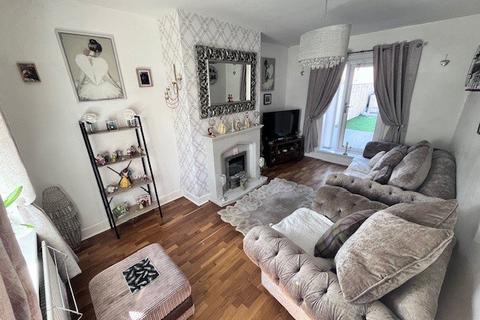 3 bedroom semi-detached house for sale, Lambley Crescent, Tyne and Wear NE31