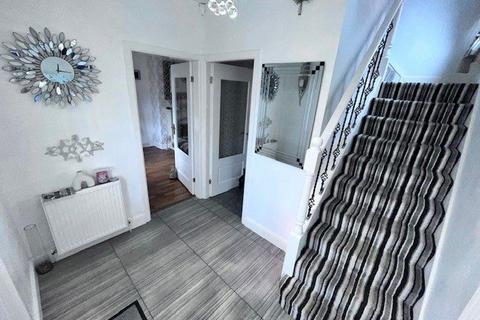 2 bedroom semi-detached house for sale, Lambley Crescent, Tyne and Wear NE31