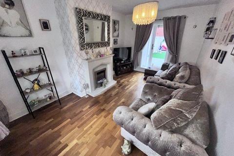 2 bedroom semi-detached house for sale, Lambley Crescent, Tyne and Wear NE31