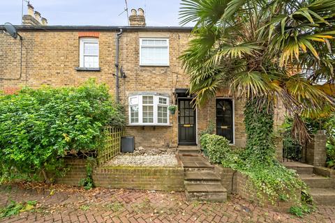 20 Trinity Street, Bishop's Stortford, CM23 3TJ