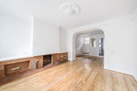 20 Trinity Street, Bishop's Stortford, CM23 3TJ