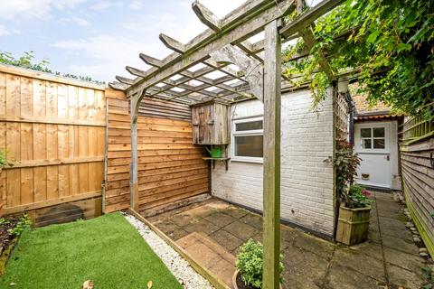 20 Trinity Street, Bishop's Stortford, CM23 3TJ