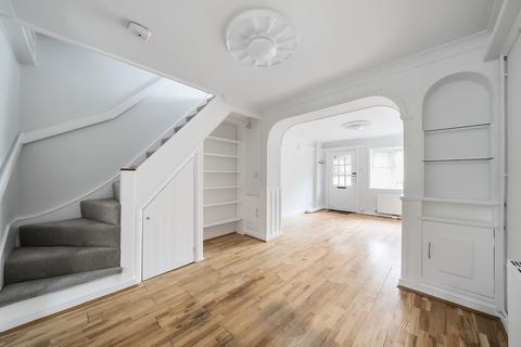 20 Trinity Street, Bishop's Stortford, CM23 3TJ