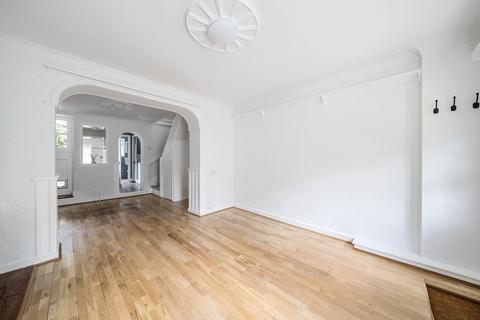 20 Trinity Street, Bishop's Stortford, CM23 3TJ