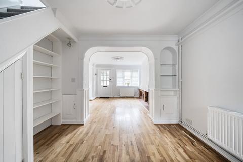 20 Trinity Street, Bishop's Stortford, CM23 3TJ