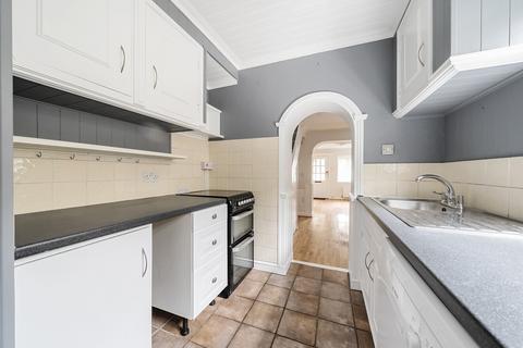 20 Trinity Street, Bishop's Stortford, CM23 3TJ