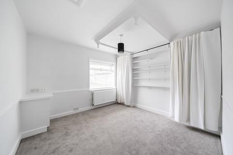 20 Trinity Street, Bishop's Stortford, CM23 3TJ