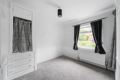 20 Trinity Street, Bishop's Stortford, CM23 3TJ