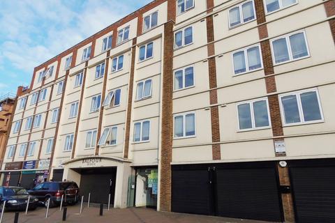 1 bedroom apartment to rent, High Road, Essex IG1