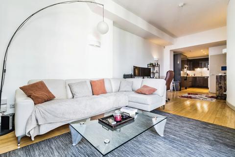 1 bedroom apartment for sale, St. Marys Parsonage, Manchester M3