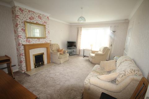 2 bedroom bungalow for sale, Gilsland Close, Middlesbrough TS5