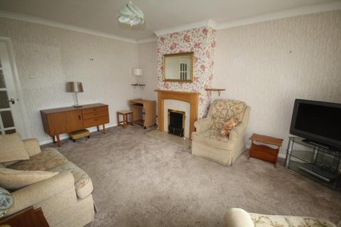 2 bedroom bungalow for sale, Gilsland Close, Middlesbrough TS5