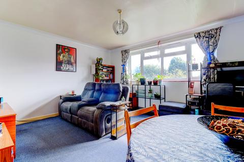 2 bedroom apartment for sale, Gayhurst Road, Buckinghamshire HP13