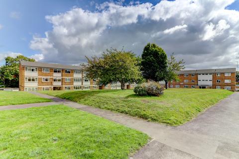 2 bedroom apartment for sale, Gayhurst Road, Buckinghamshire HP13