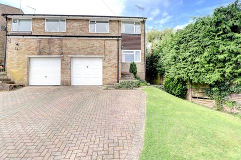 3 bedroom semi-detached house for sale, Campion Road, High Wycombe HP15