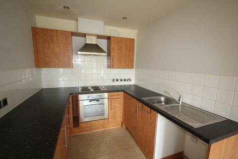 2 bedroom apartment for sale, Albert Gate Apartments, Longlands TS5