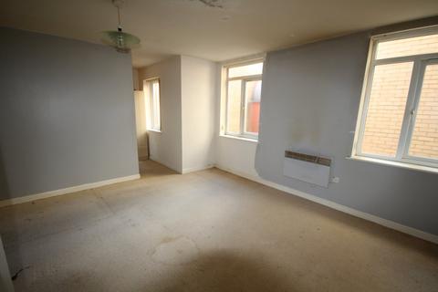 2 bedroom apartment for sale, Park Road South, North Yorkshire TS5