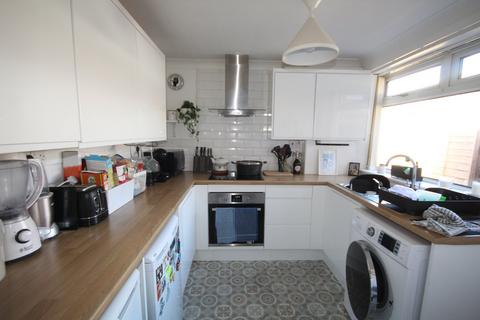 2 bedroom terraced house for sale, Saltwells Road, Middlesbrough TS4