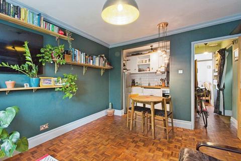 1 bedroom flat for sale, Kidbrooke Park Road, London SE3