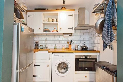 1 bedroom flat for sale, Kidbrooke Park Road, London SE3