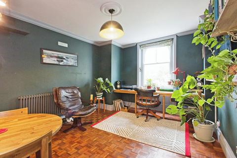 1 bedroom flat for sale, Kidbrooke Park Road, London SE3