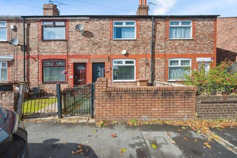 244 Rainhill Road, Rainhill, Prescot, L35 4LD