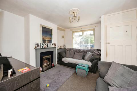 244 Rainhill Road, Rainhill, Prescot, L35 4LD