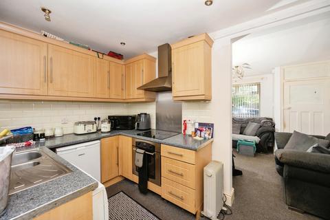 244 Rainhill Road, Rainhill, Prescot, L35 4LD