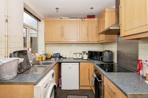 244 Rainhill Road, Rainhill, Prescot, L35 4LD