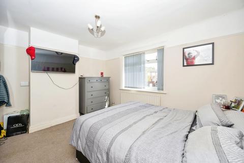 244 Rainhill Road, Rainhill, Prescot, L35 4LD