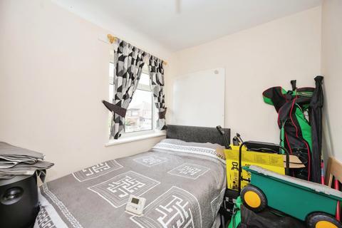 244 Rainhill Road, Rainhill, Prescot, L35 4LD