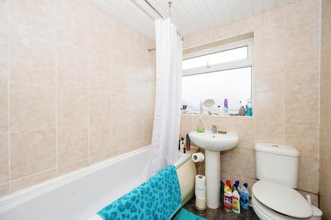 244 Rainhill Road, Rainhill, Prescot, L35 4LD