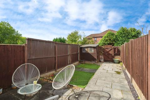 244 Rainhill Road, Rainhill, Prescot, L35 4LD