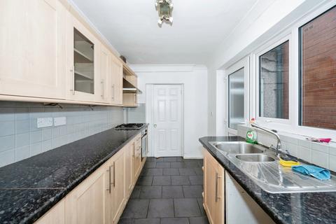 2 bedroom terraced house for sale, Rainhill Road, Prescot L35