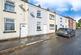 Photography