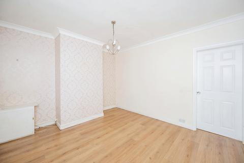 82 Rainhill Road, Rainhill, Prescot, L35 4PF