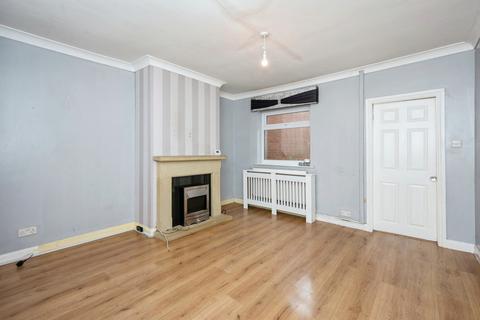 82 Rainhill Road, Rainhill, Prescot, L35 4PF