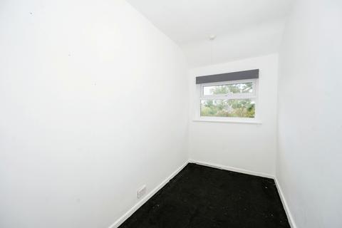 82 Rainhill Road, Rainhill, Prescot, L35 4PF