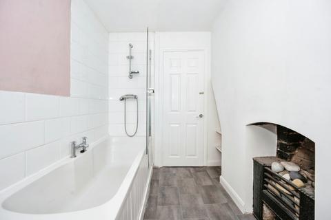 82 Rainhill Road, Rainhill, Prescot, L35 4PF