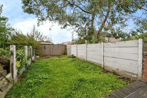 82 Rainhill Road, Rainhill, Prescot, L35 4PF