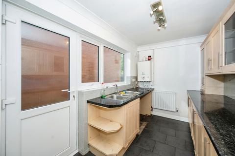82 Rainhill Road, Rainhill, Prescot, L35 4PF