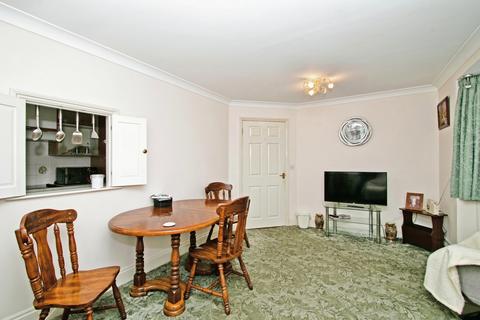 2 bedroom flat for sale, The Grange, Camborne TR14