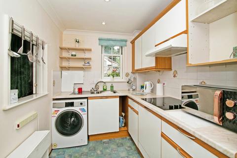 2 bedroom flat for sale, The Grange, Camborne TR14