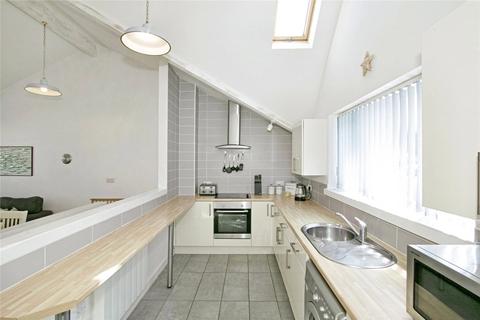 2 bedroom end of terrace house to rent, Chynance, Redruth TR16