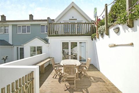 2 bedroom end of terrace house to rent, Chynance, Redruth TR16