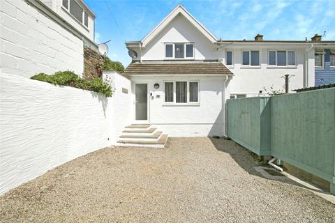 undefined, Chynance, Redruth TR16