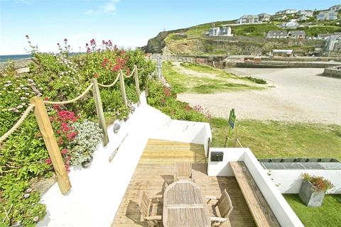 undefined, Chynance, Redruth TR16