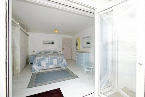 undefined, Chynance, Redruth TR16