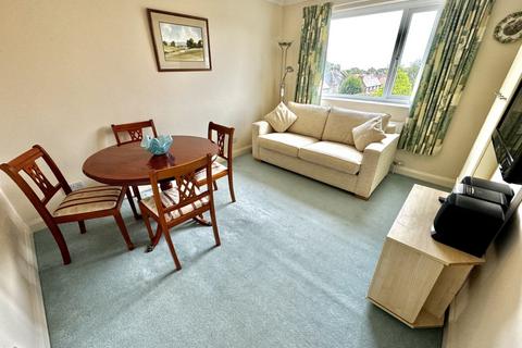 2 bedroom apartment for sale, Bedale Avenue, North Yorkshire YO12